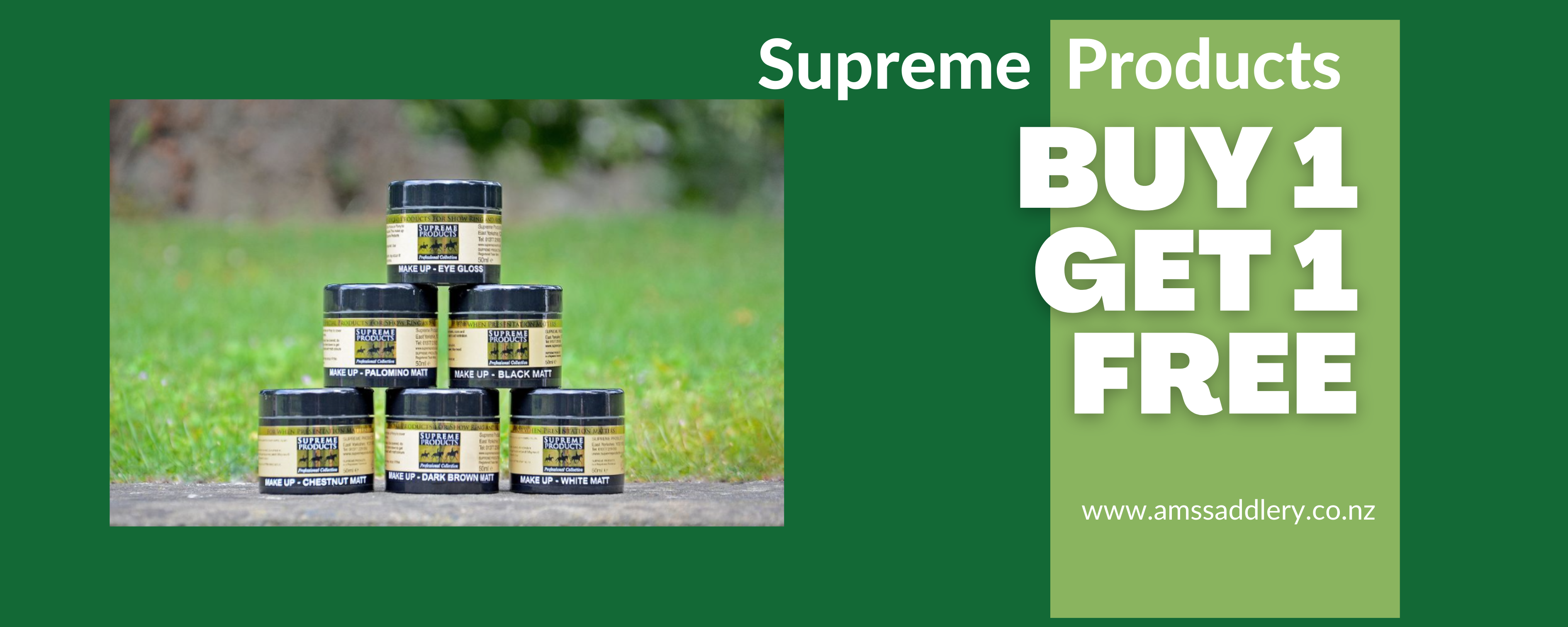 Supreme clothing nz discount