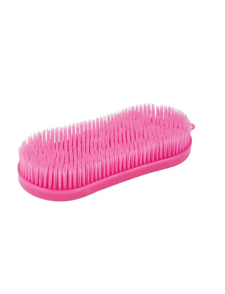 Roma Miracle Brush