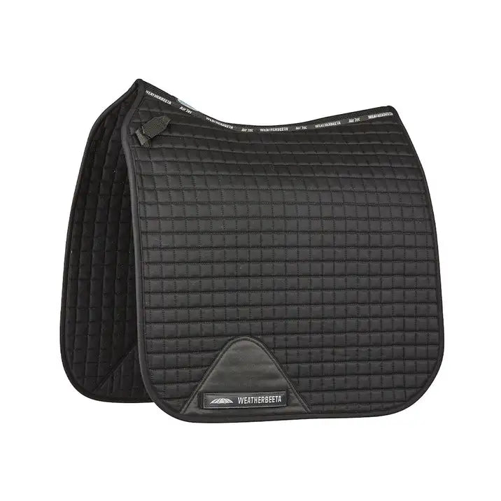 WEATHERBEETA PRIME DRESSAGE PAD