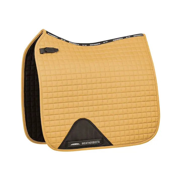 WEATHERBEETA PRIME DRESSAGE PAD