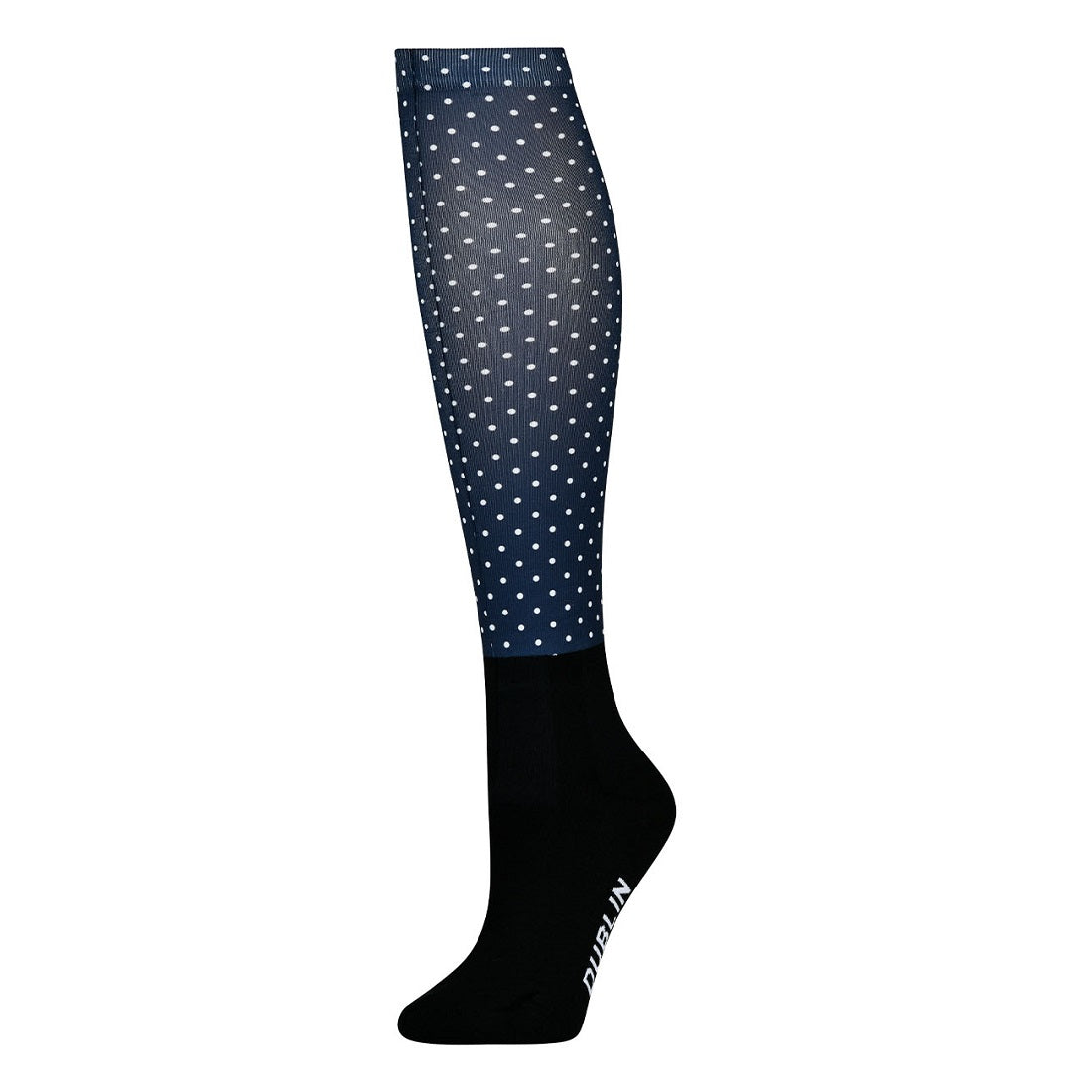 Dublin Stocking Socks