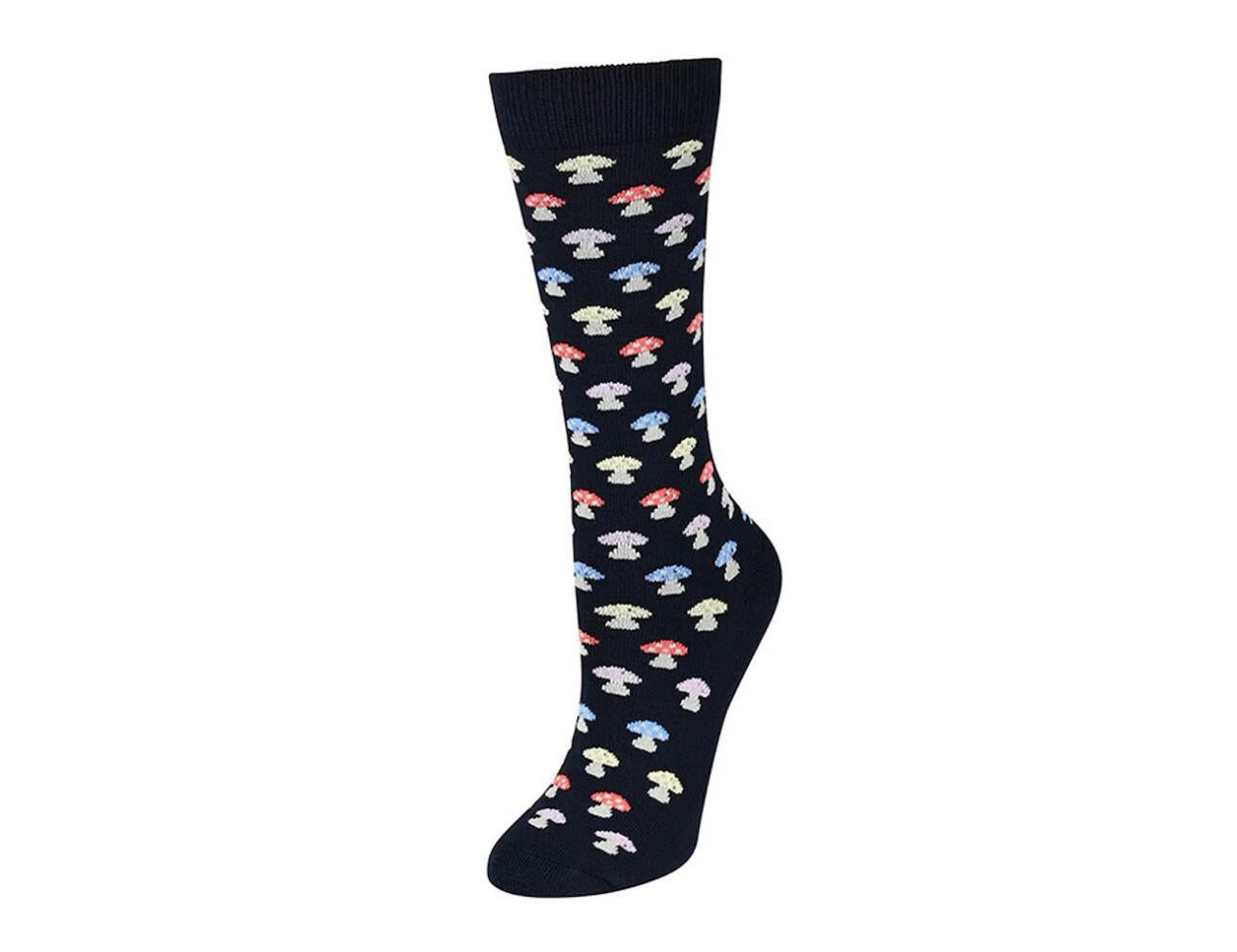 Dublin Single Pack Socks - Childs