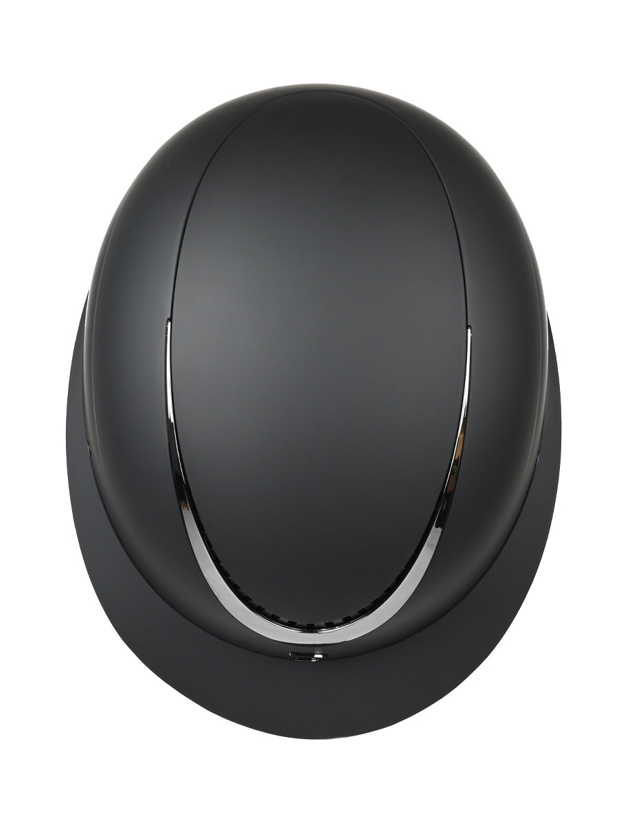 Dublin Calixto Helmet