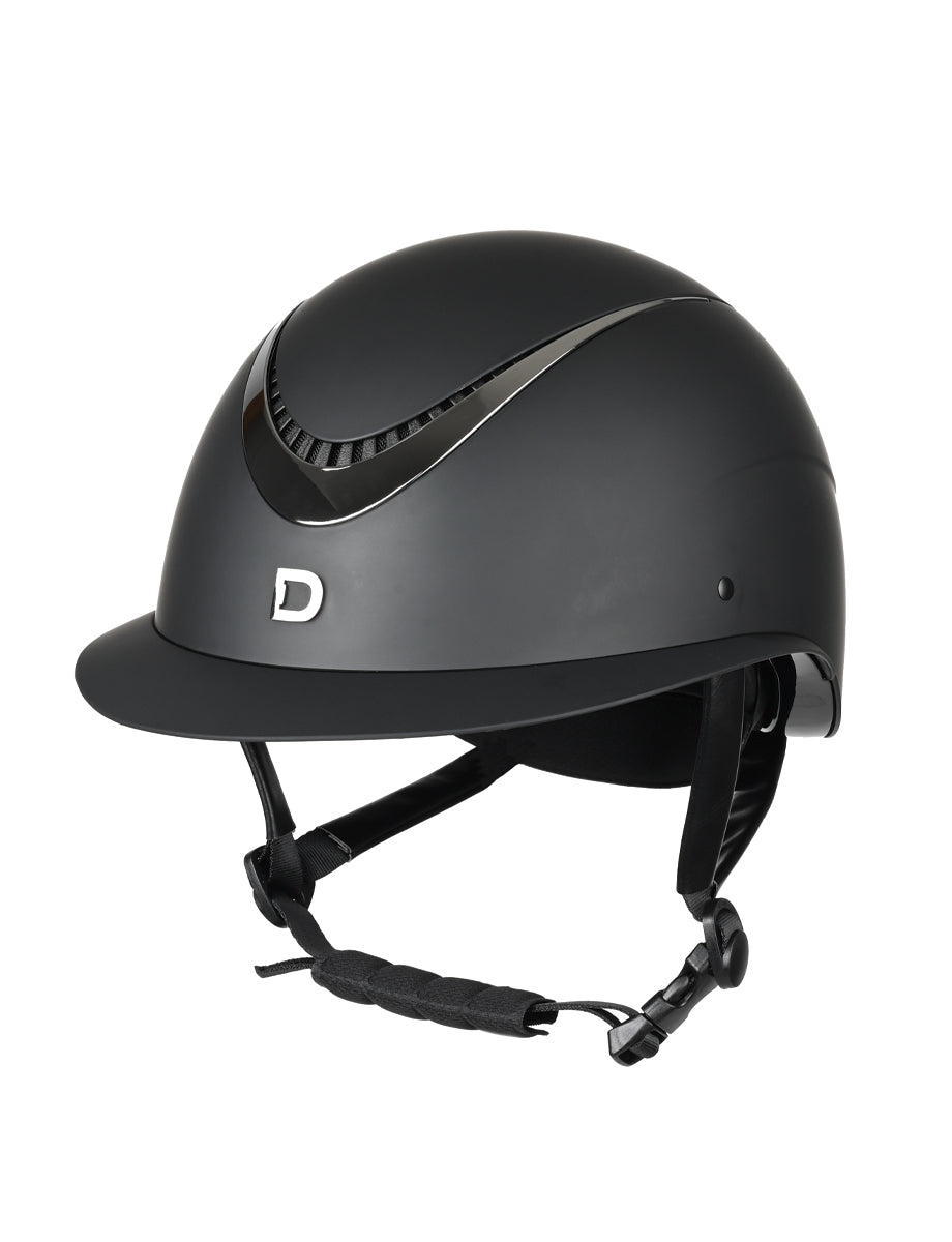 Dublin Calixto Helmet