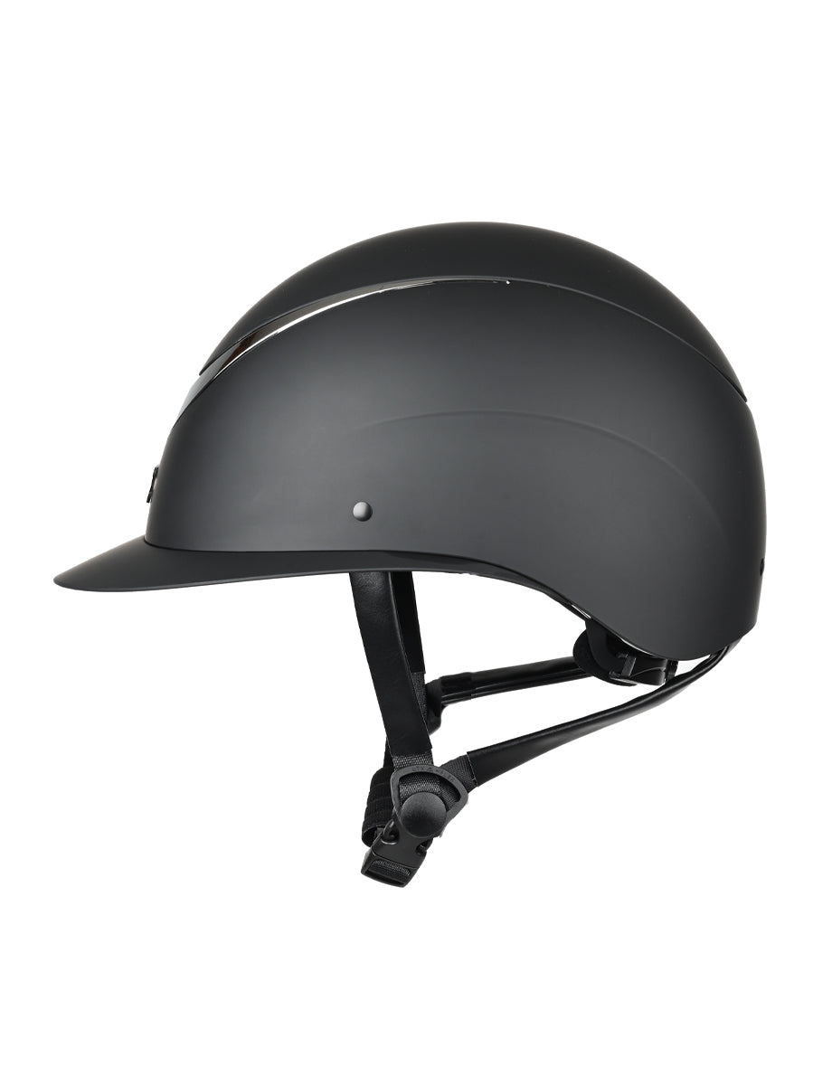 Dublin Calixto Helmet