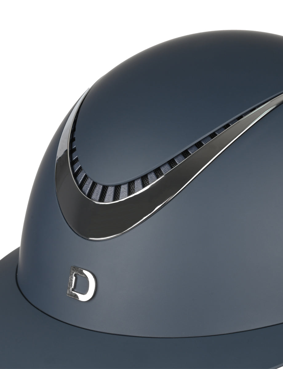 Dublin Calixto Helmet