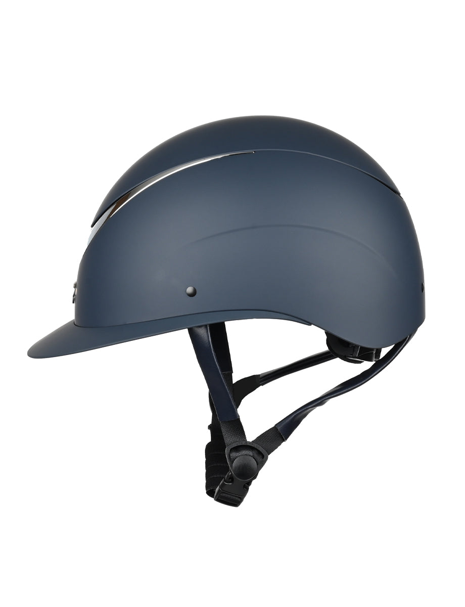 Dublin Calixto Helmet