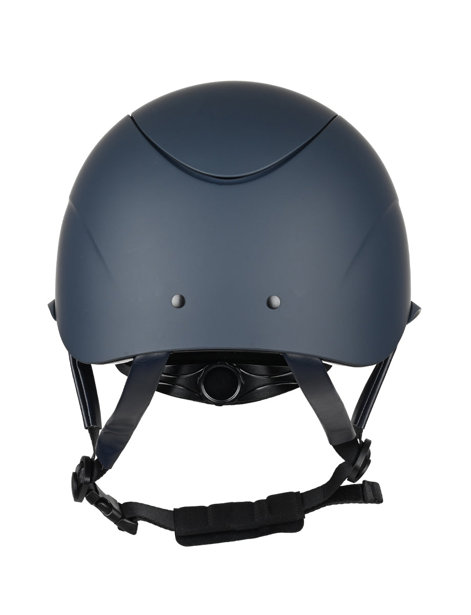 Dublin Calixto Helmet