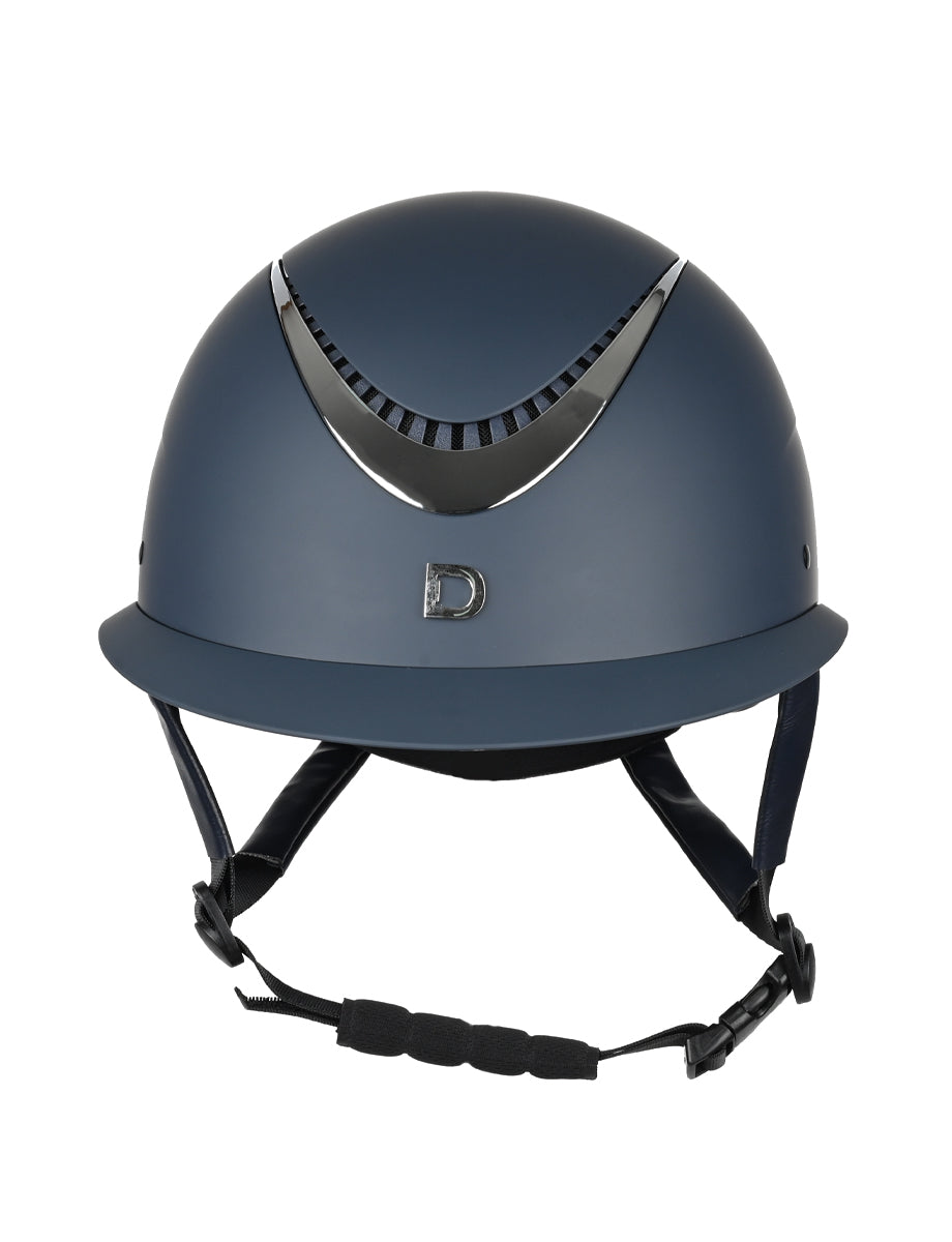 Dublin Calixto Helmet