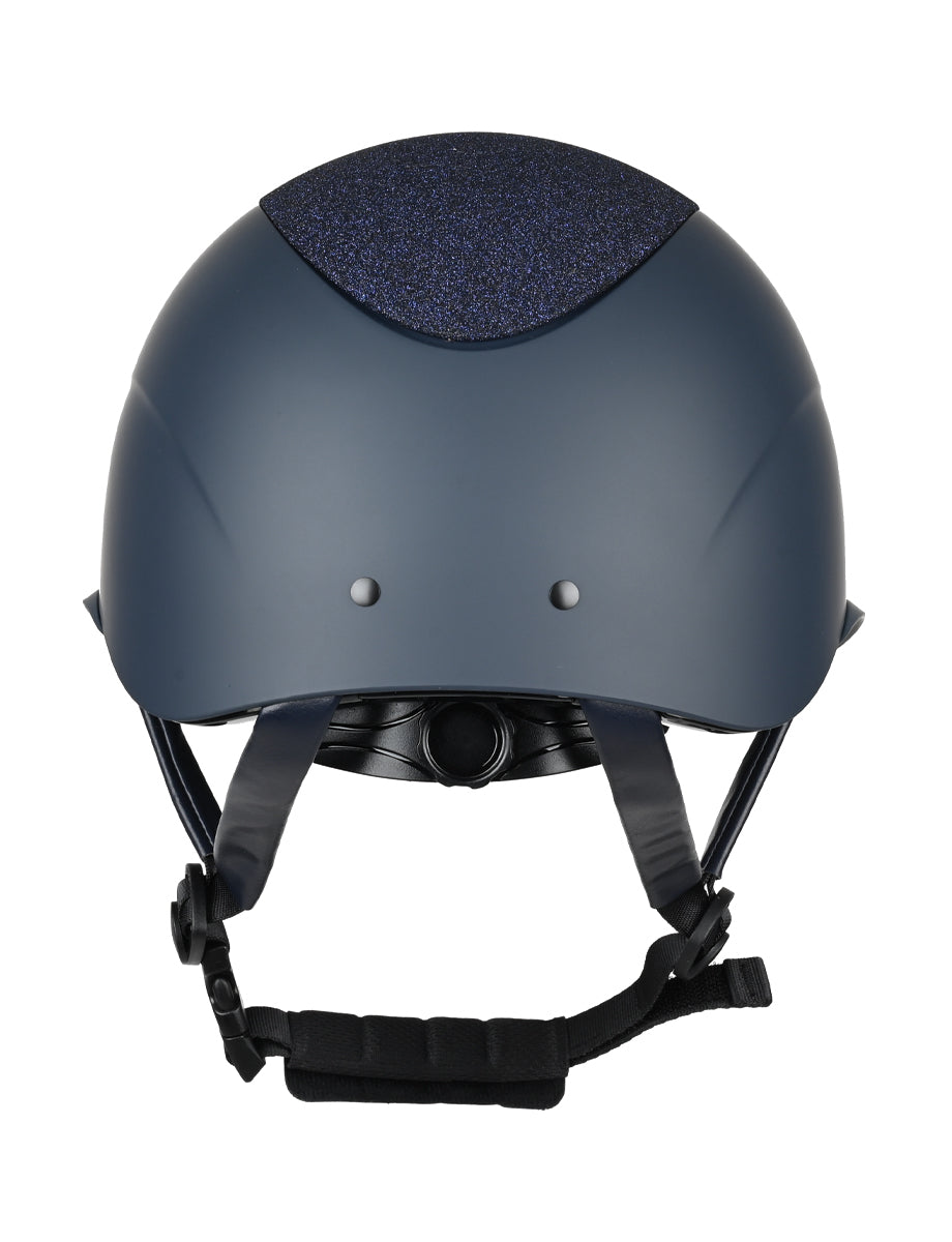 Dublin Calixto Shimmer Helmet