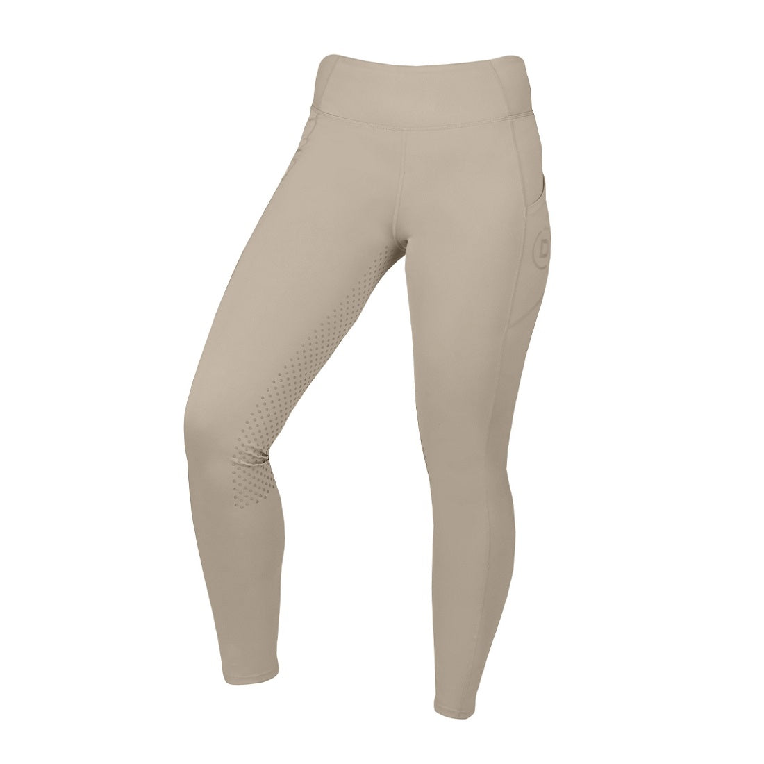 Dublin Everyday Riding Tights Ladies