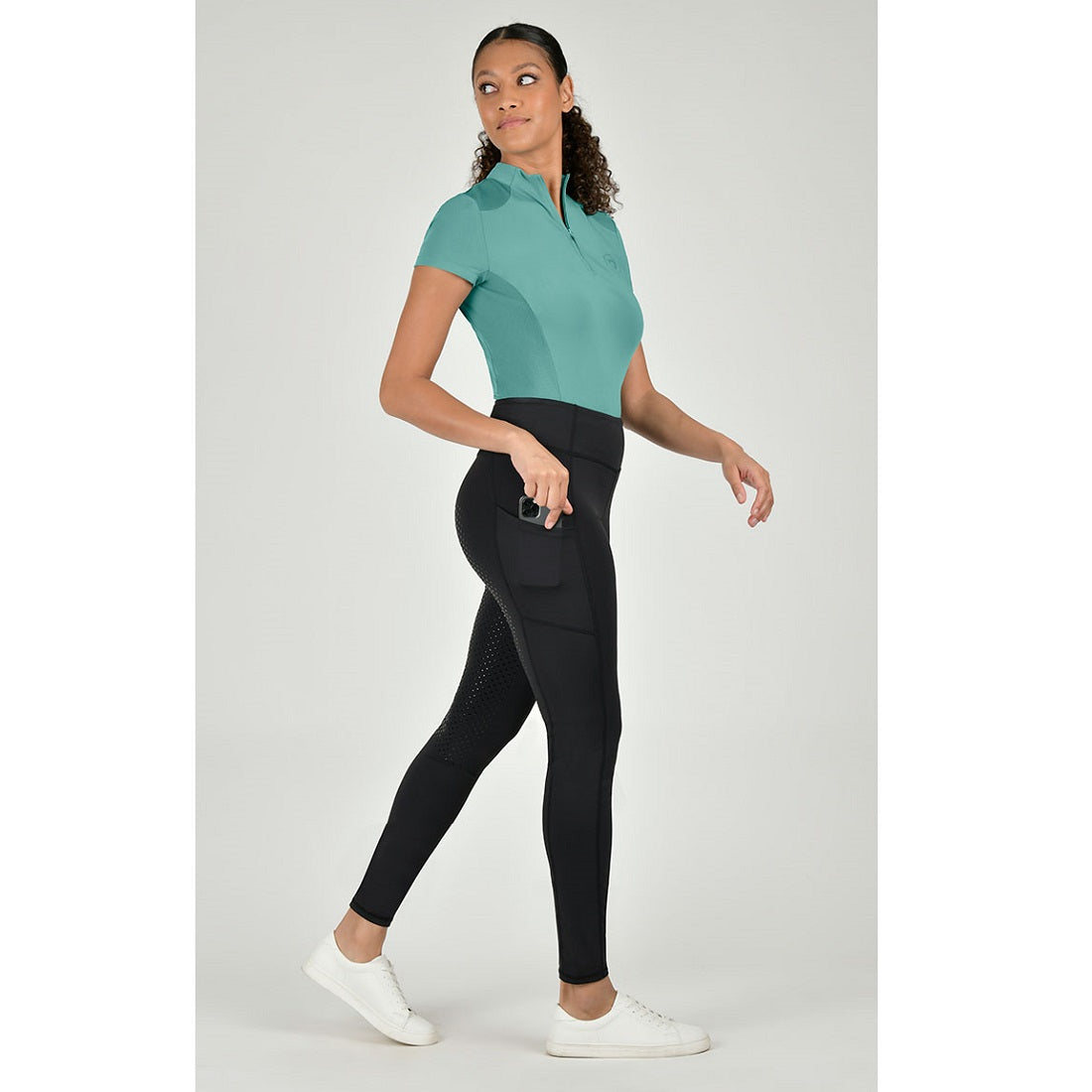 Dublin Everyday Riding Tights Ladies