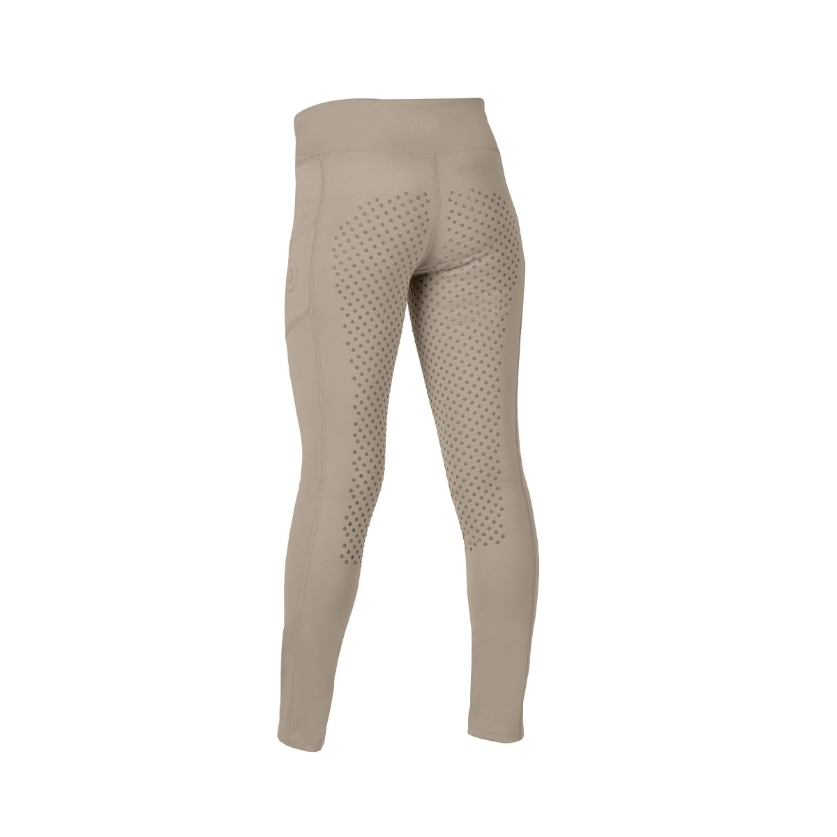Dublin Kids Everyday Riding Tights