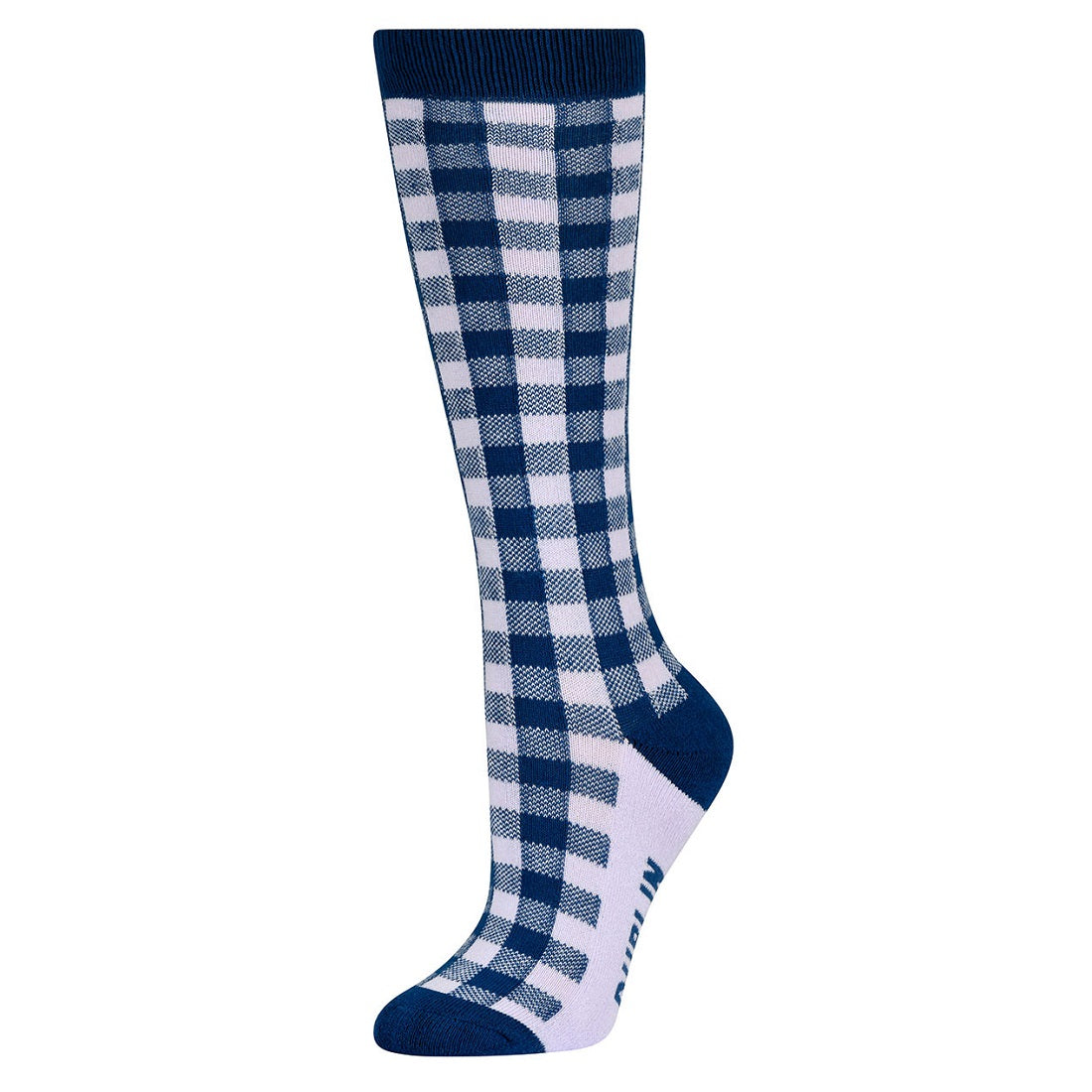 Dublin Single Pack Socks - Childs