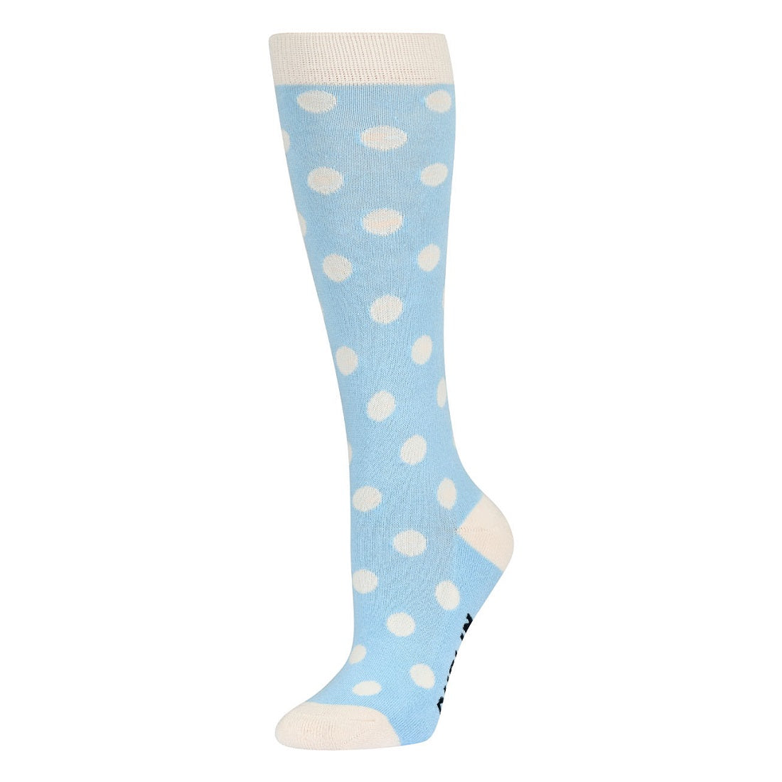 Dublin Single Pack Socks - Childs