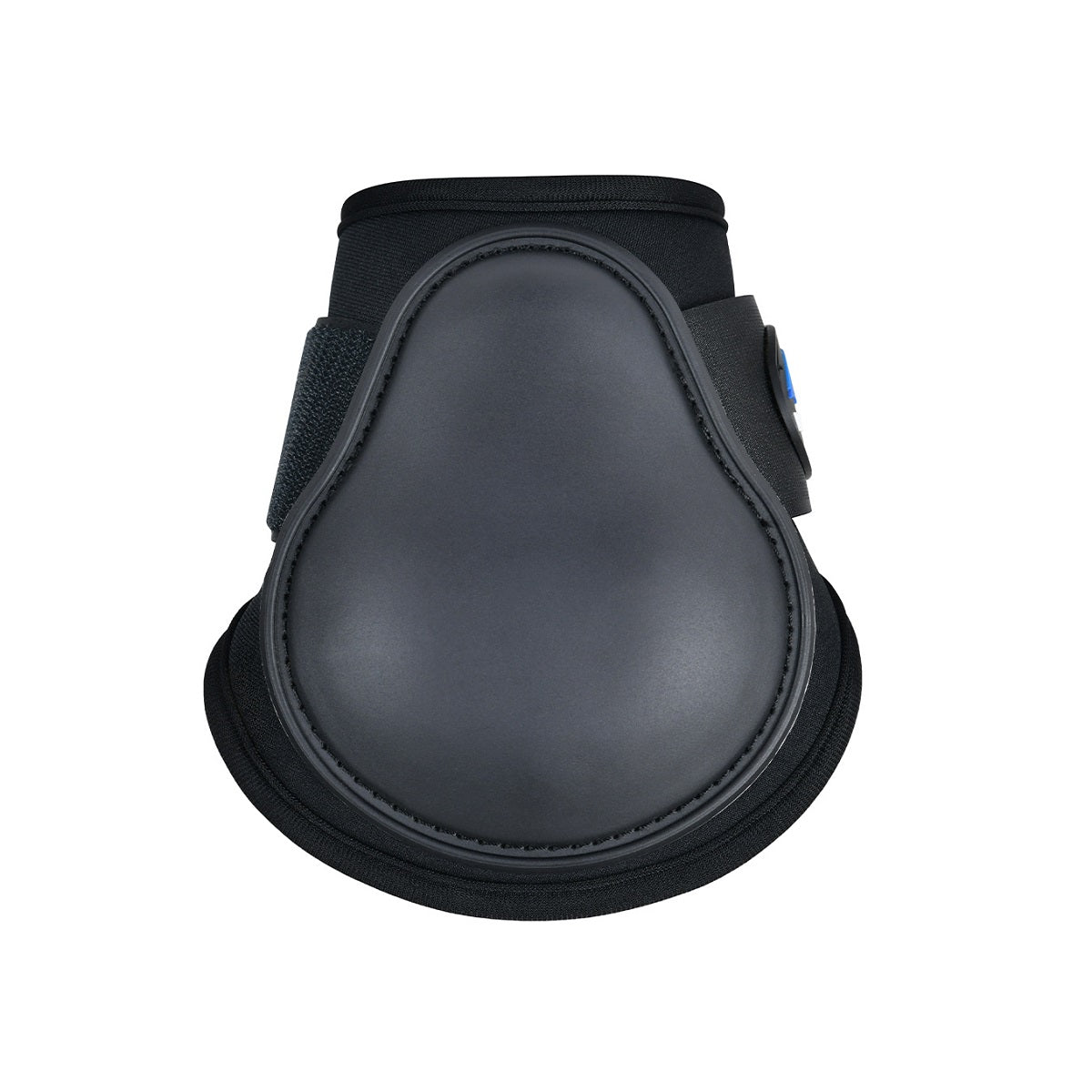 Tough-Tec Prime Fetlock Boots