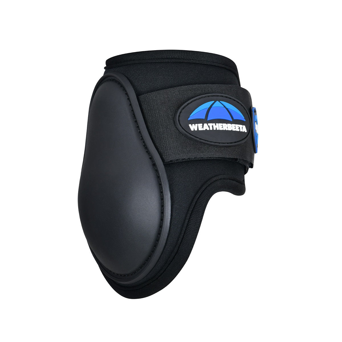 Tough-Tec Prime Fetlock Boots