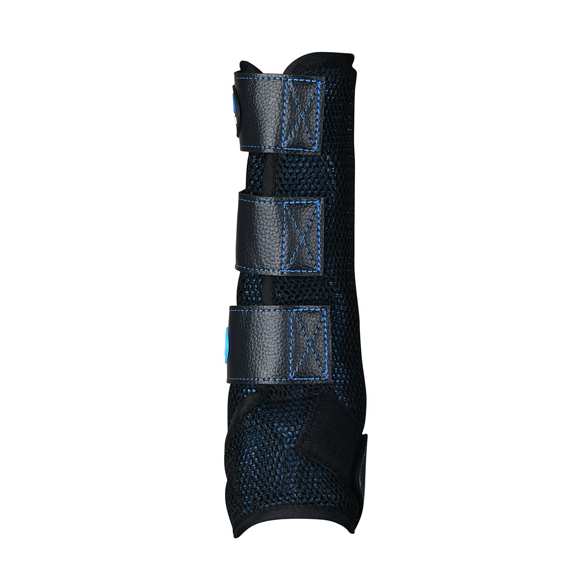 Therapy-Tec Cold Water Boots