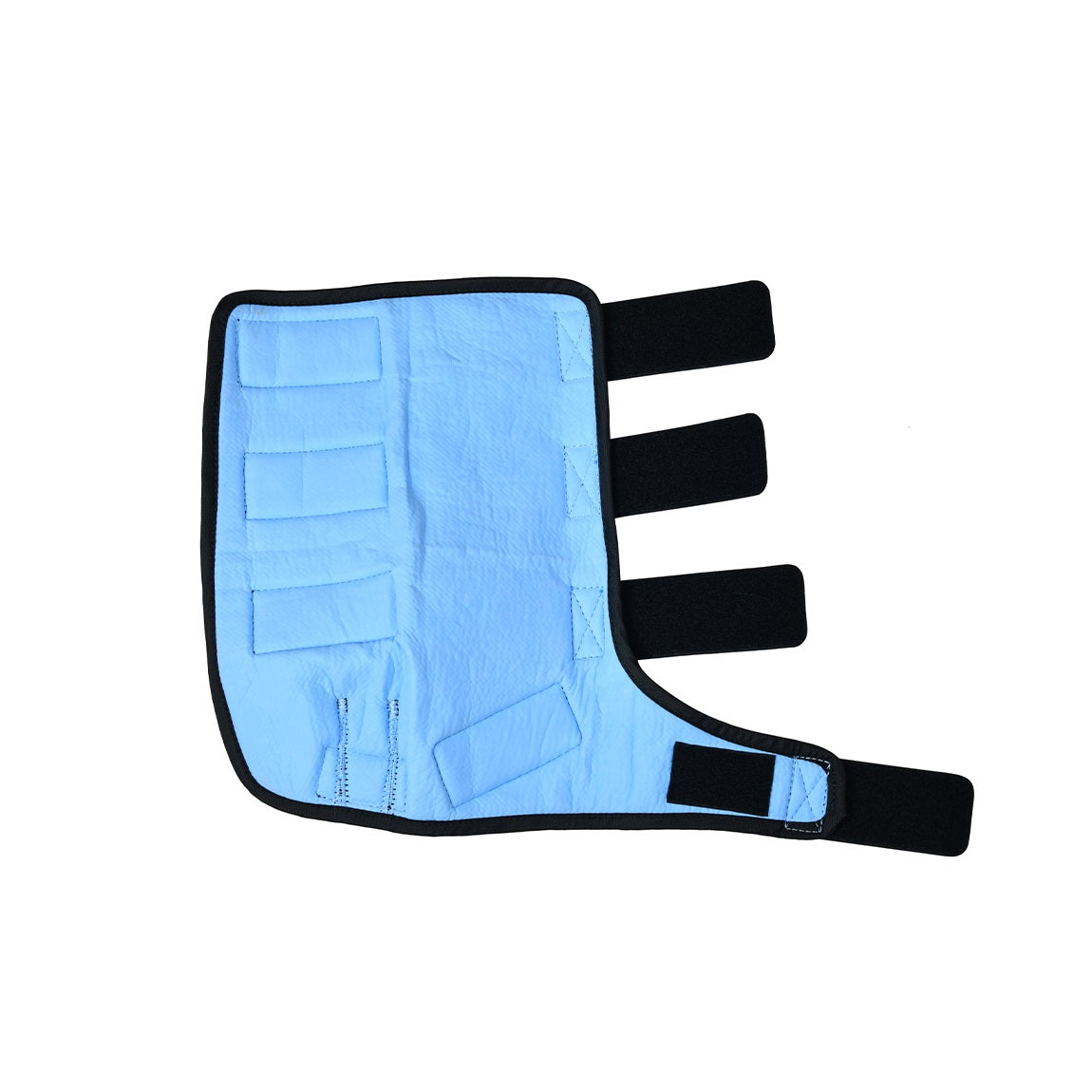 Therapy-Tec Cold Water Boots