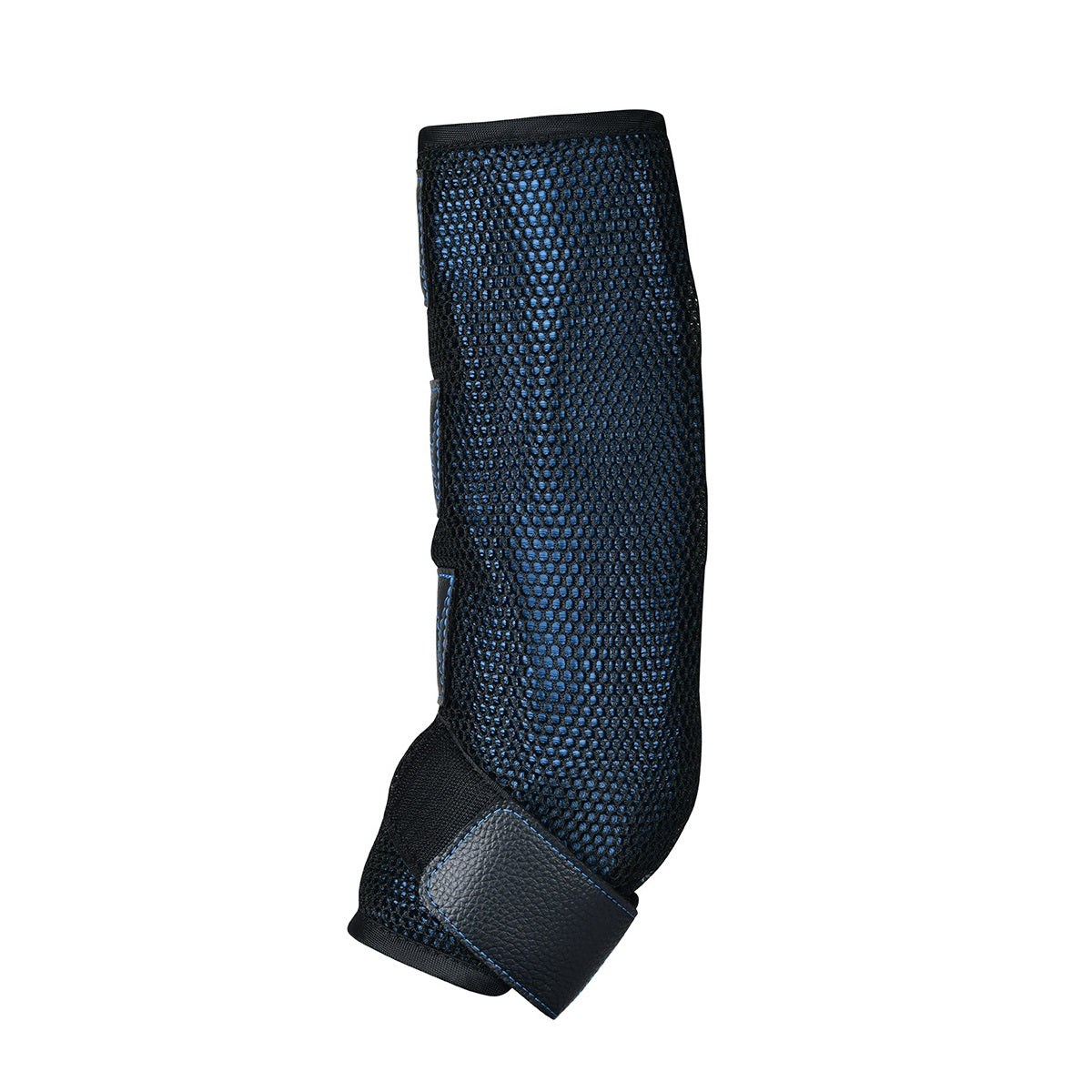 Therapy-Tec Cold Water Boots