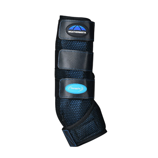 Therapy-Tec Cold Water Boots