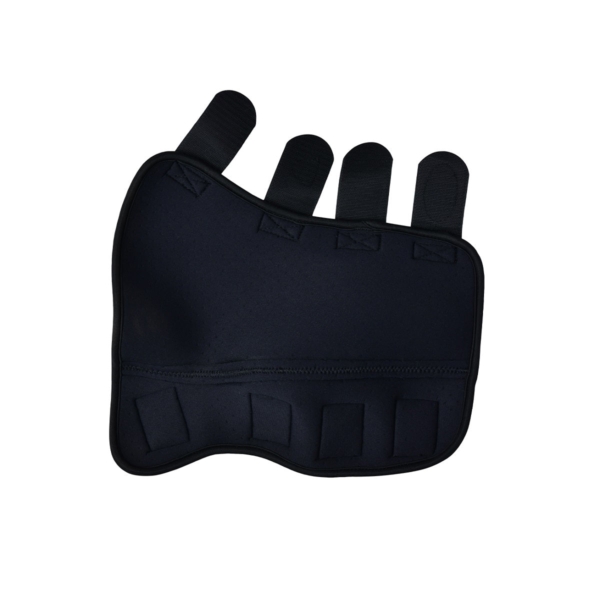 Tough-Tec Turnout Boots