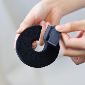 Lami Cell Neoprene Bit Guards