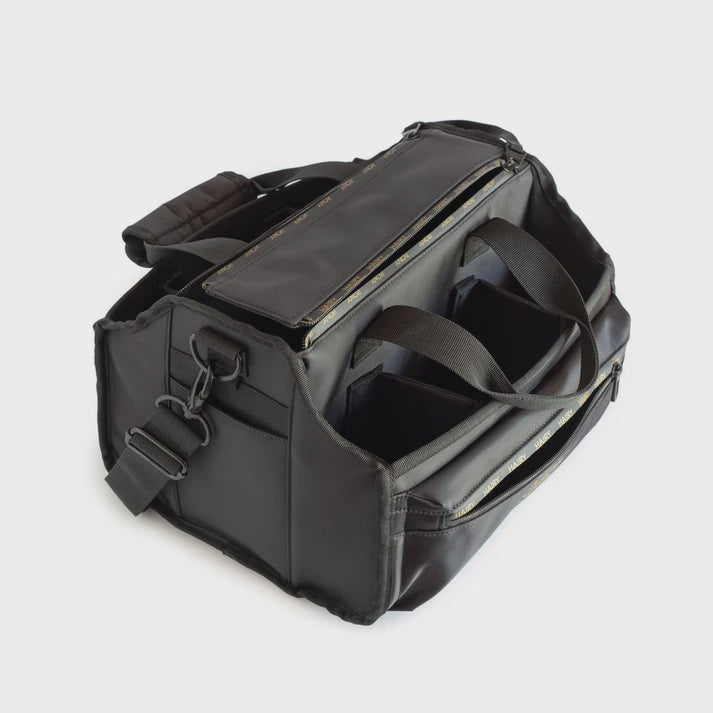 Hairy Pony Travel Caddy