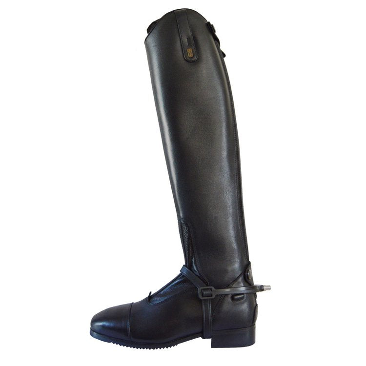 EasySpur - 20mm Standard Spur