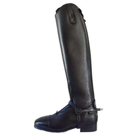 EasySpur - 20mm Standard Spur