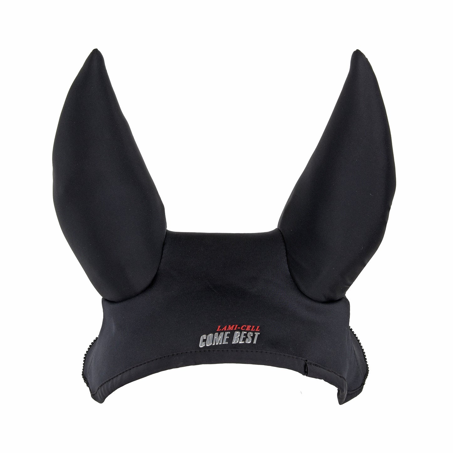 Lami-Cell Titanium Fly Bonnet