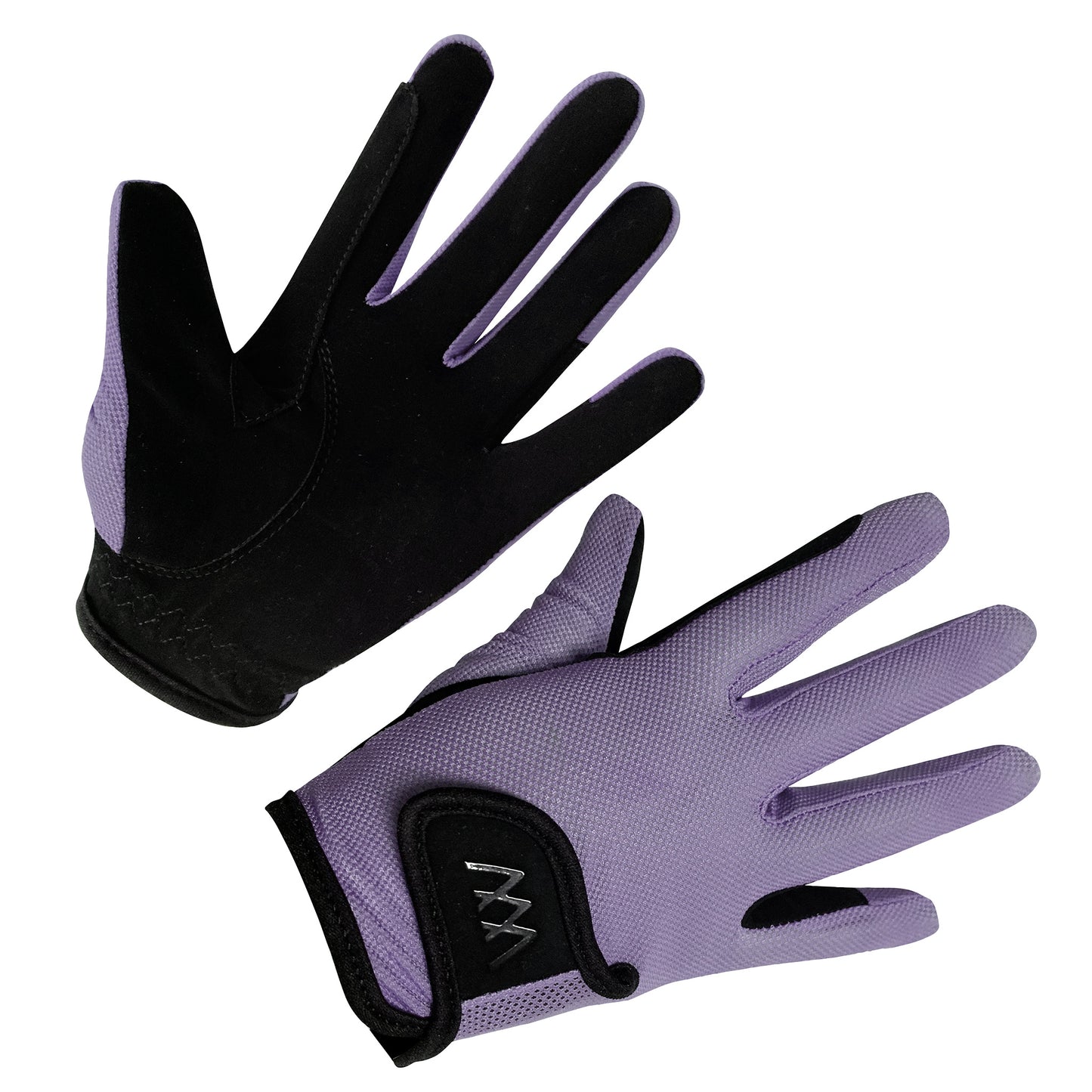 Young Riders Pro Glove