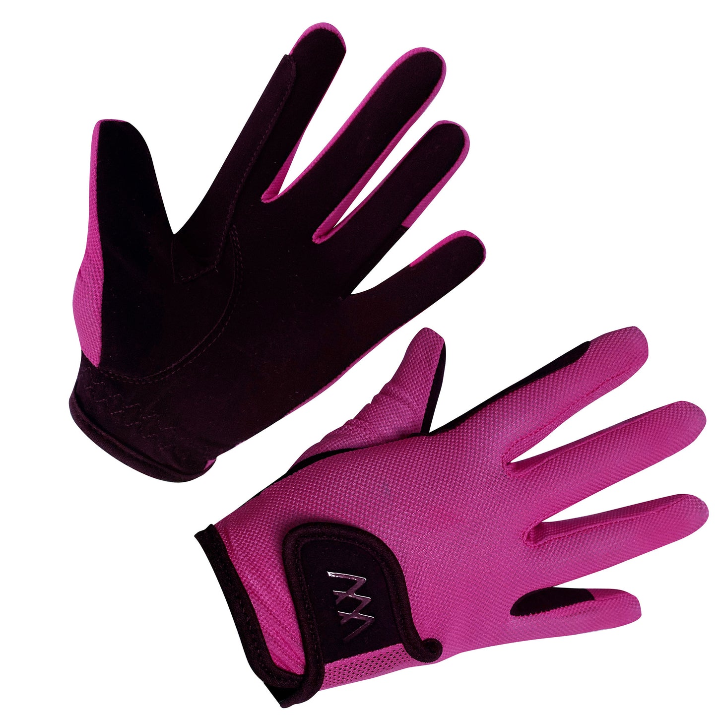 Young Riders Pro Glove