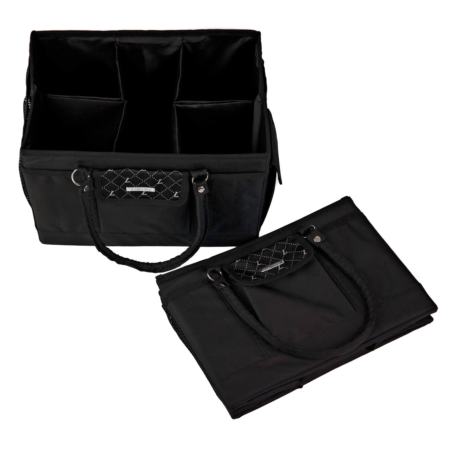 Lami Cell Venus Grooming Bag