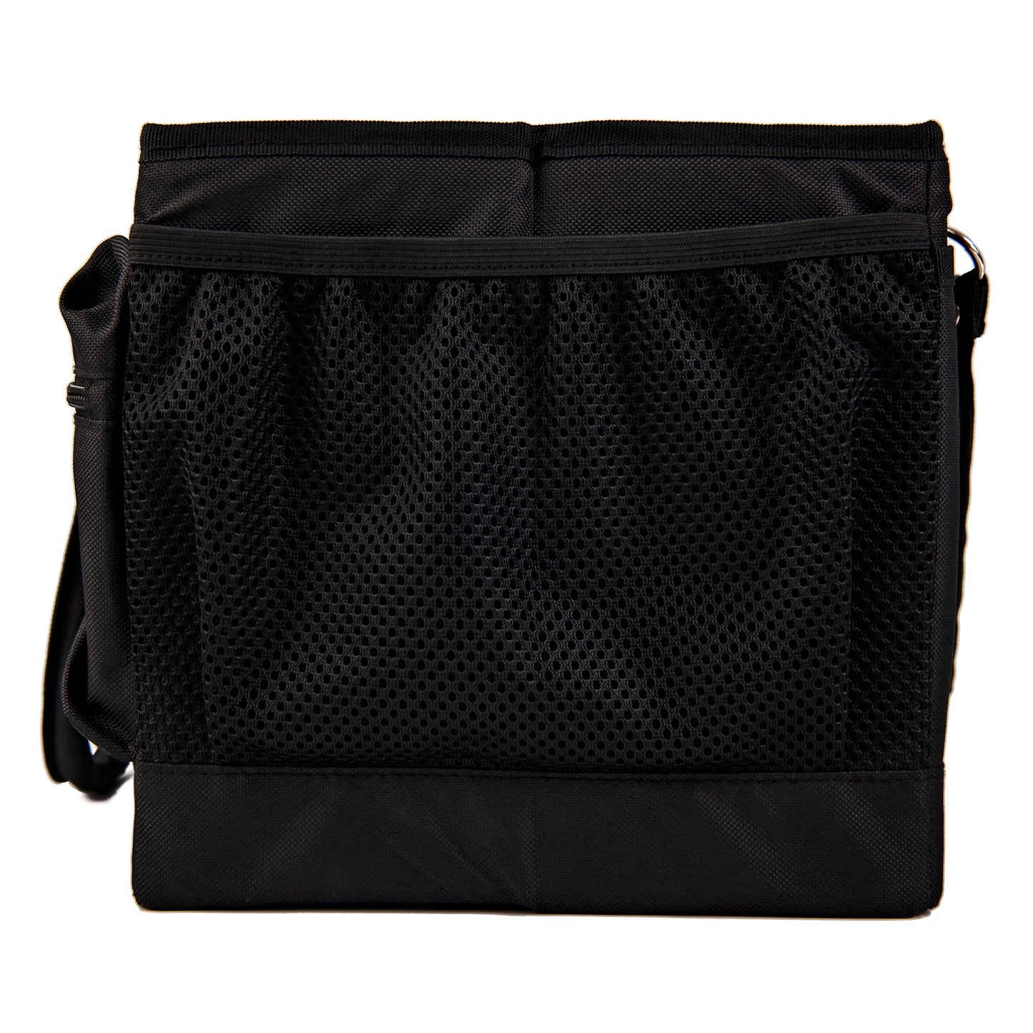 Lami Cell Venus Grooming Bag