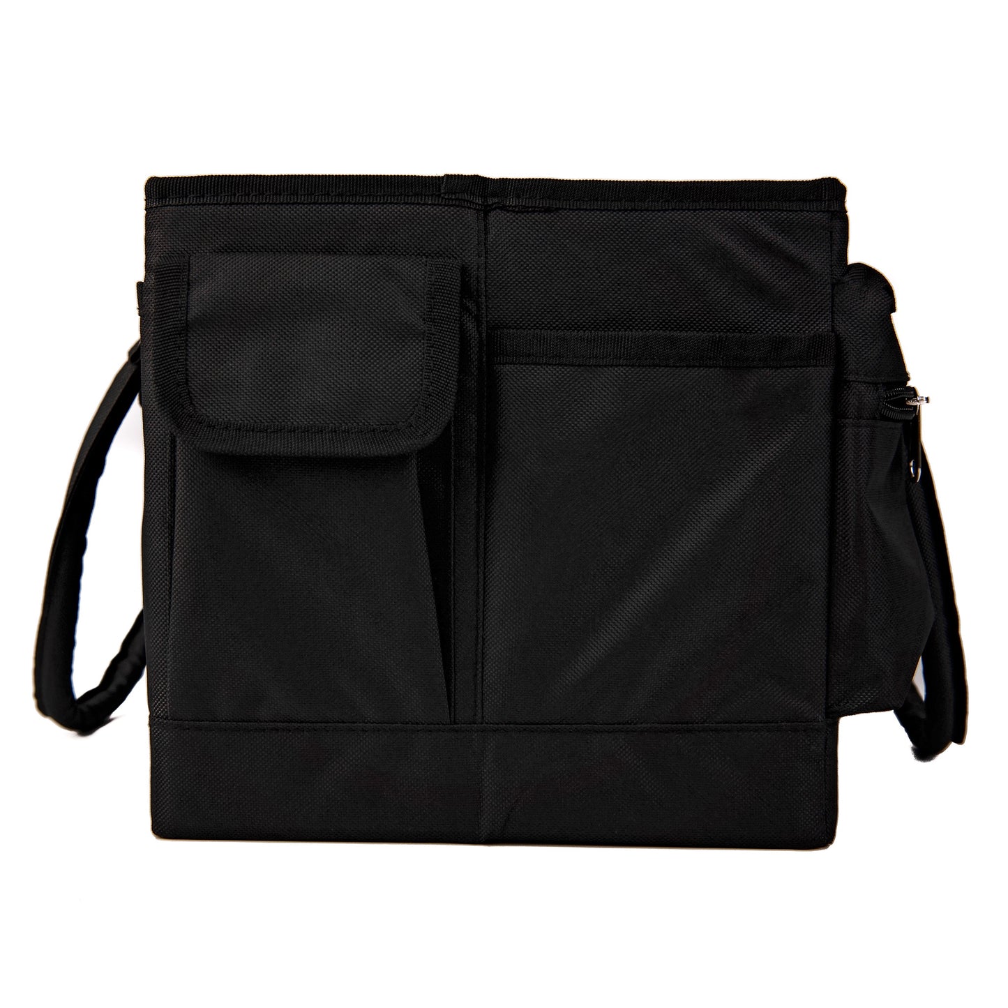 Lami Cell Venus Grooming Bag