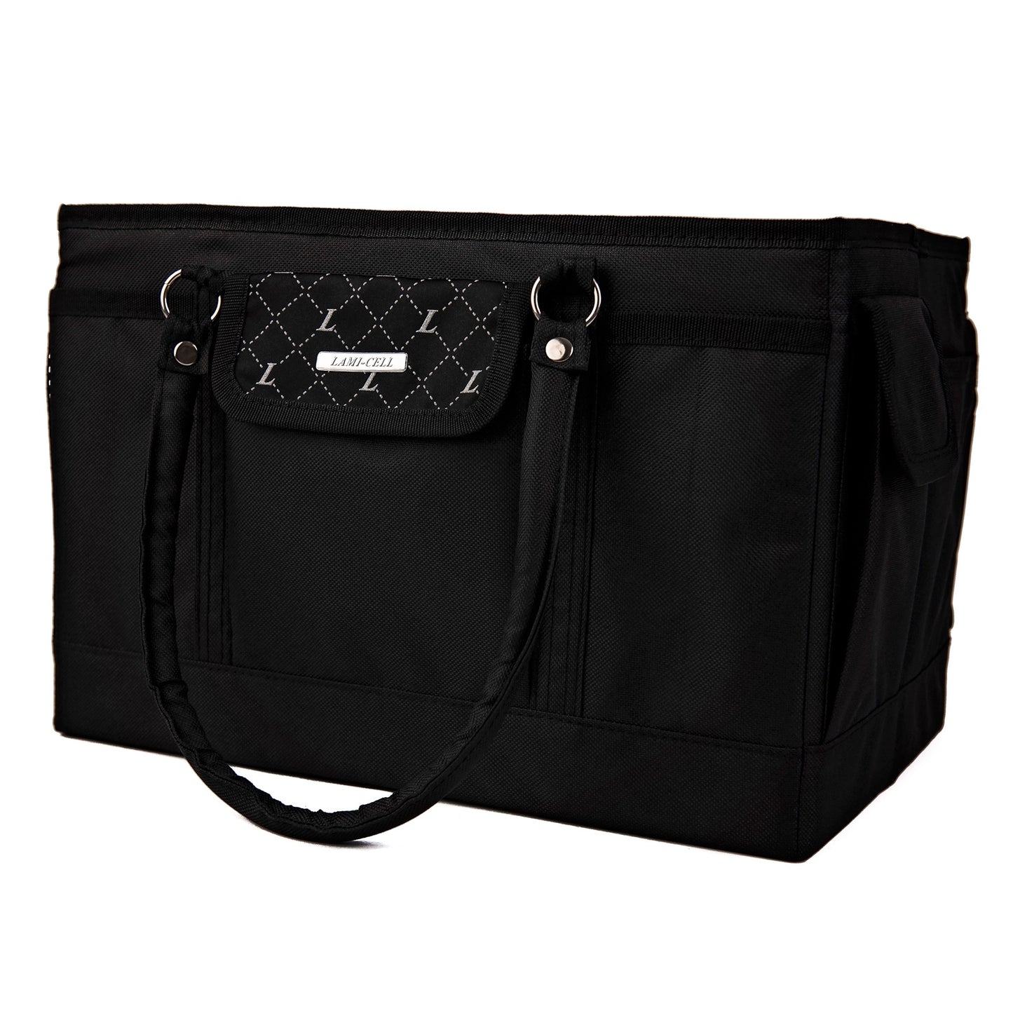 Lami Cell Venus Grooming Bag