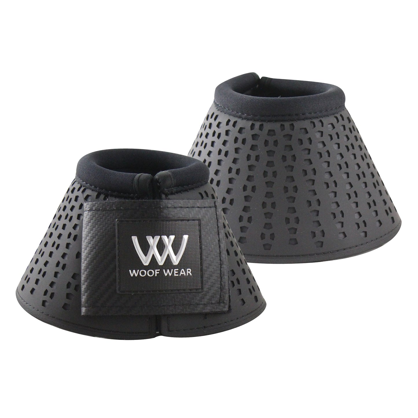 Woof Wear iVent Overreach Boots