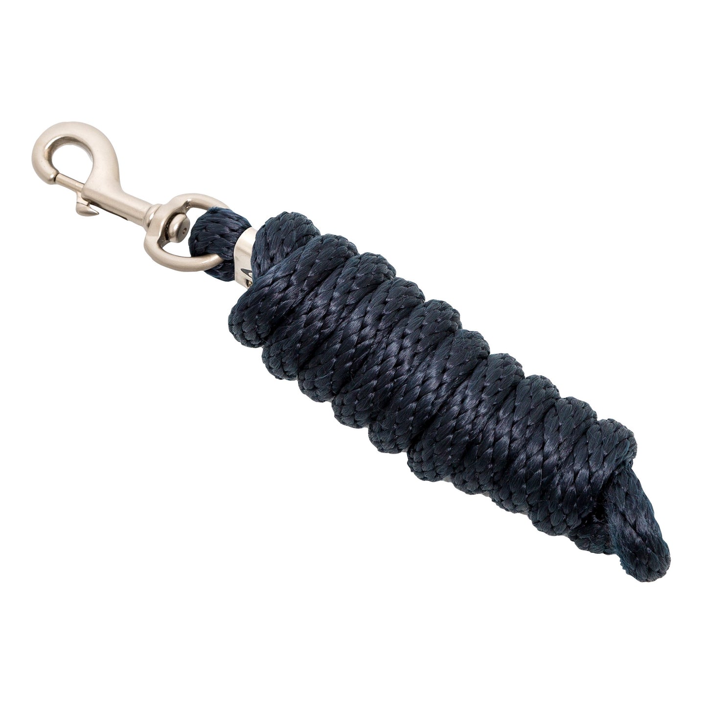 Lami Cell Elegance Lead