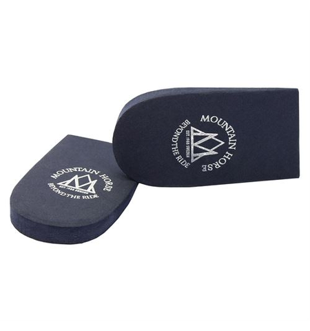 MOUNTAIN HORSE HEEL LIFTERS