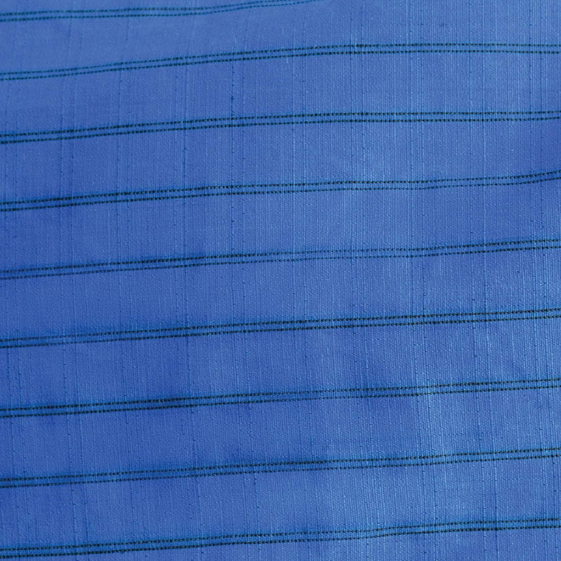 Weatherbeeta Unlined Canvas Combo