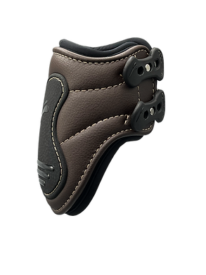 Equick Glam Rear Boots