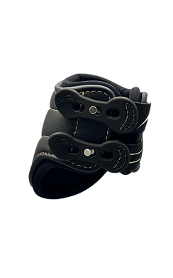 Equick Glam Rear Boots
