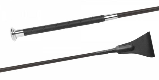 Fleck Sporty Whip 60 cm