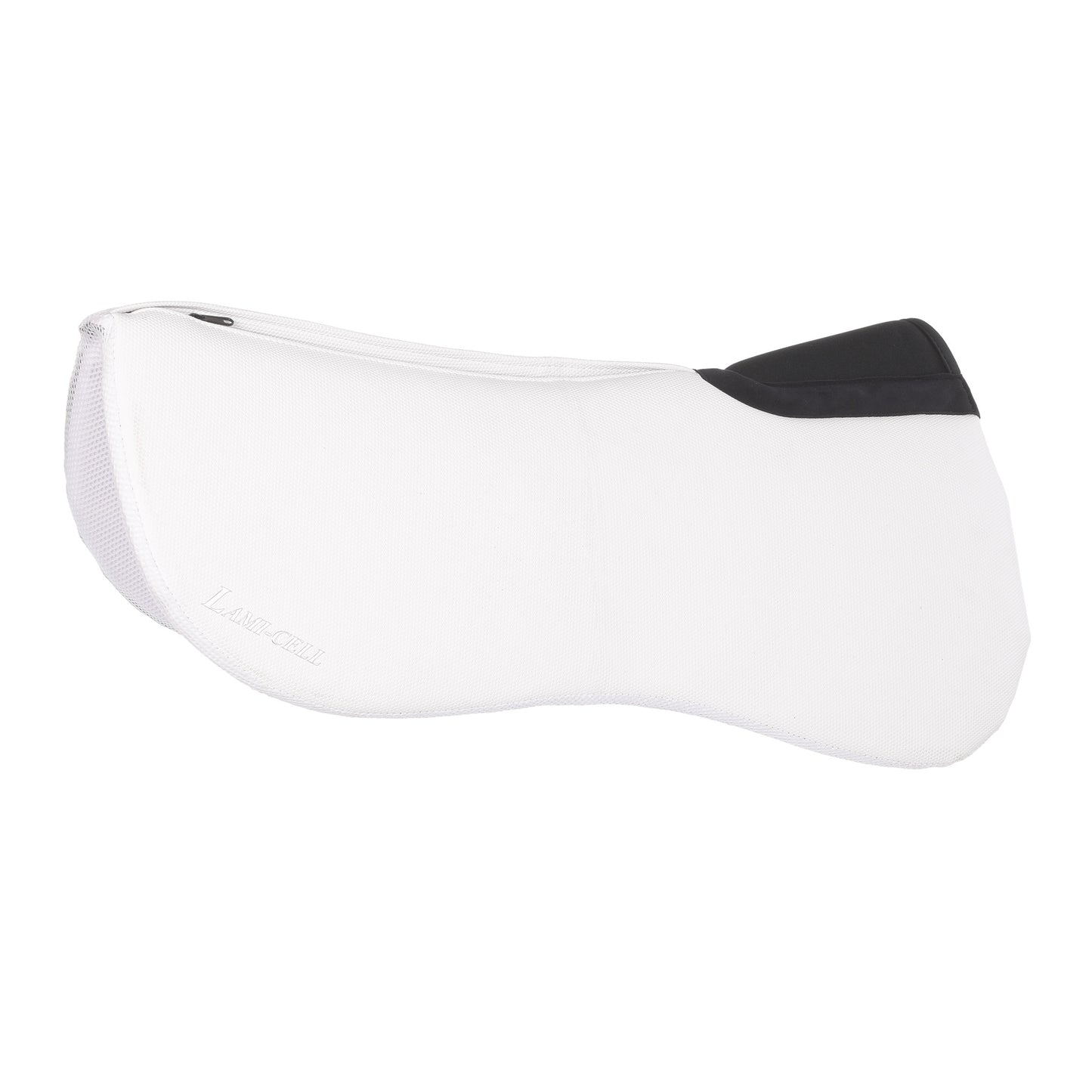 Lami-Cell Half Pad All-In-One