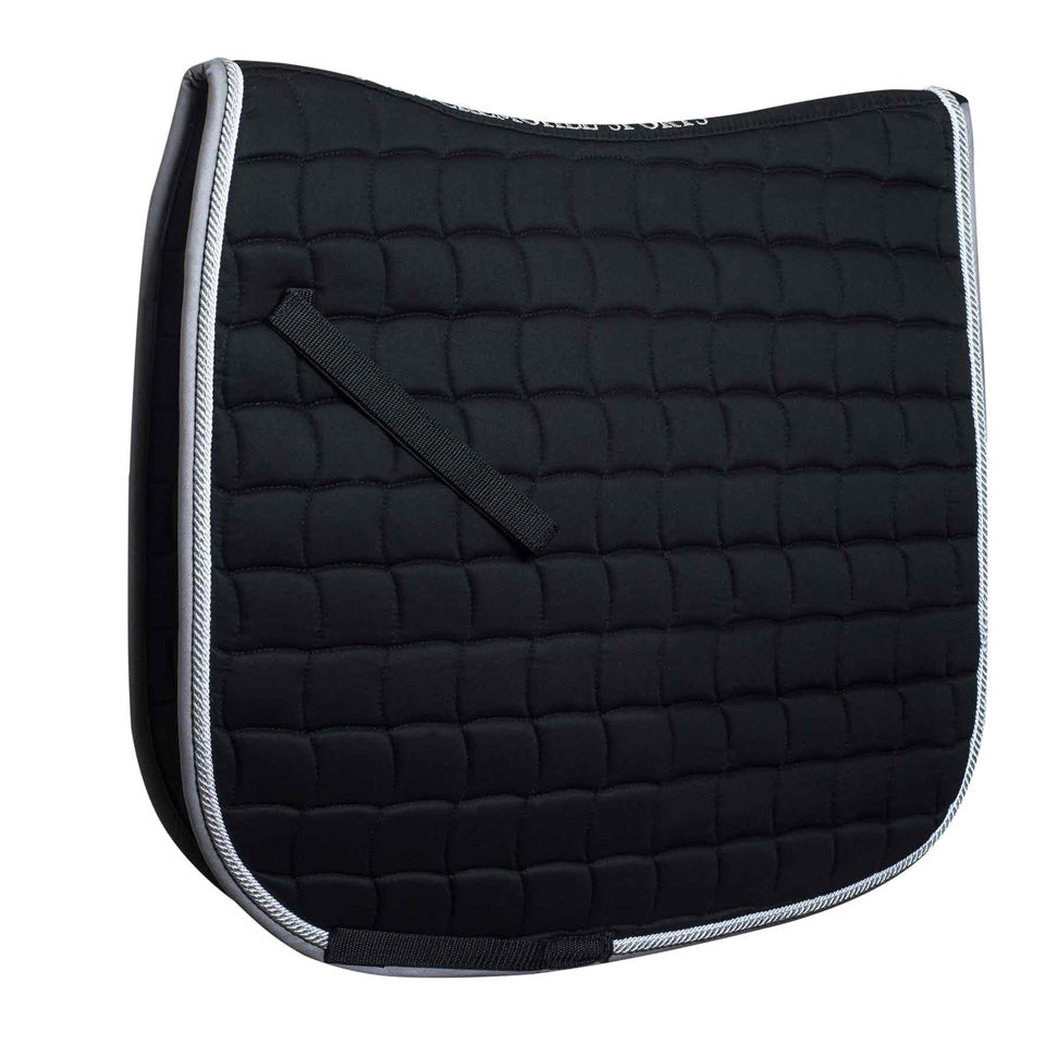 Schockemohle Dynamite Dressage Saddle Pad
