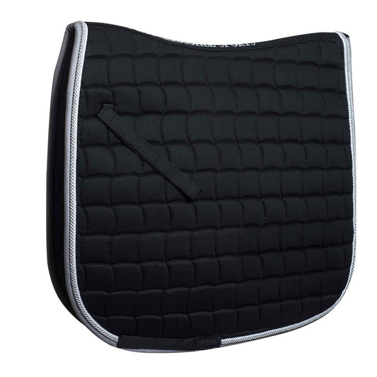 Schockemohle Dynamite Dressage Saddle Pad