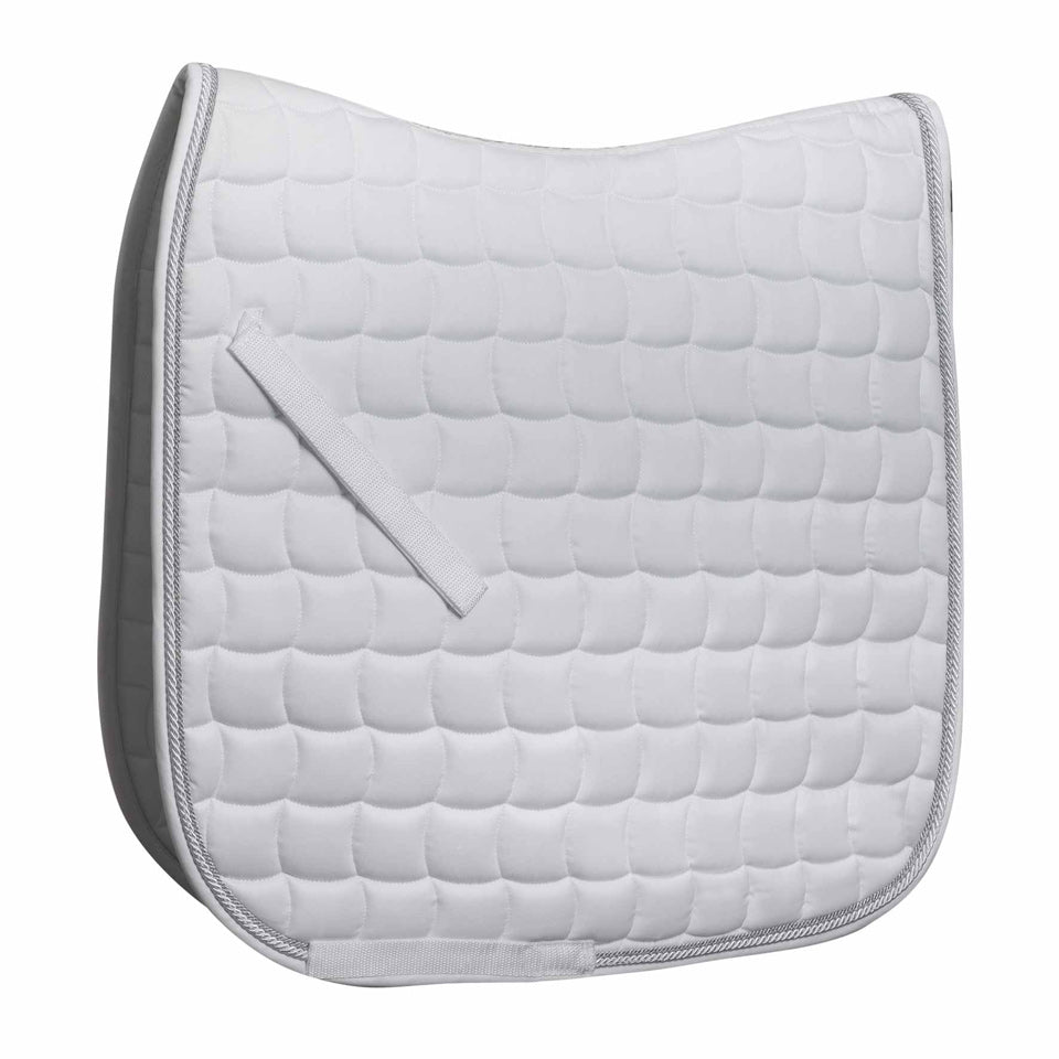 Schockemohle Dynamite Dressage Saddle Pad