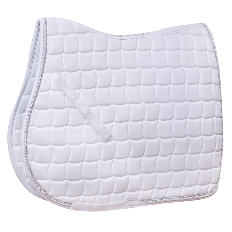 Schockemohle Dynamite Jump Saddle Pad