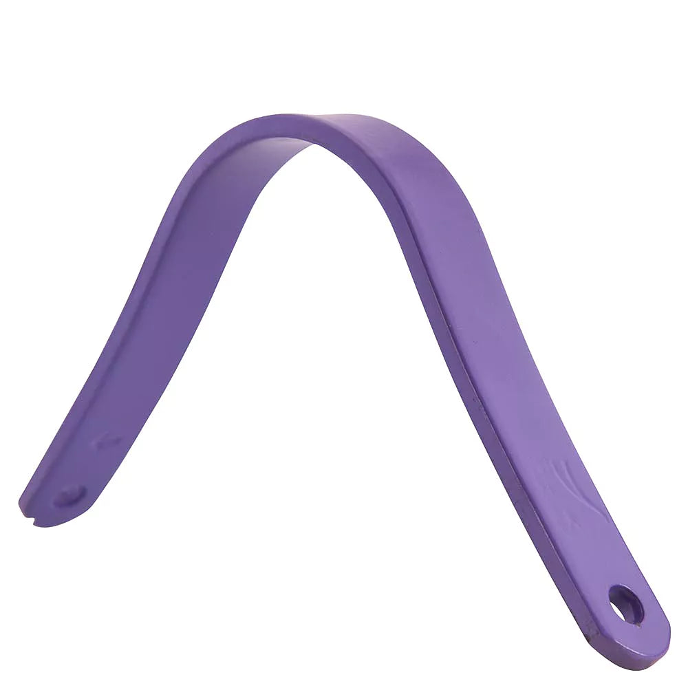 Tekna Club/Jumping Gullet Plate